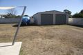 Property photo of 70 Orpen Street Dalby QLD 4405