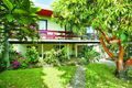 Property photo of 21 Ocean Street North Avoca NSW 2260