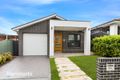 Property photo of 16A Francis Street Colyton NSW 2760