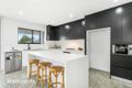 Property photo of 16A Francis Street Colyton NSW 2760