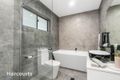 Property photo of 16A Francis Street Colyton NSW 2760