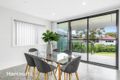 Property photo of 16A Francis Street Colyton NSW 2760