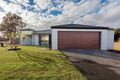 Property photo of 28 Sittella Street Stirling WA 6021