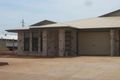 Property photo of 6 David Place Kingaroy QLD 4610