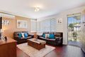 Property photo of 17 Roma Avenue Wallacia NSW 2745