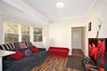 Property photo of 6/54 Nicholson Parade Cronulla NSW 2230