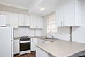Property photo of 6/54 Nicholson Parade Cronulla NSW 2230