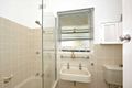 Property photo of 6/54 Nicholson Parade Cronulla NSW 2230