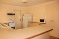 Property photo of 6 McLean Street Pittsworth QLD 4356