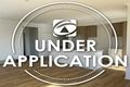 Property photo of 36 George Albert Drive Traralgon VIC 3844