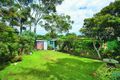 Property photo of 21 Ocean Street North Avoca NSW 2260