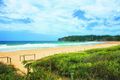 Property photo of 21 Ocean Street North Avoca NSW 2260