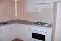 Property photo of 4/29 Simone Crescent Morphett Vale SA 5162