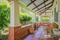 Property photo of 8 Emerald Street Donnybrook WA 6239