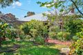 Property photo of 8 Emerald Street Donnybrook WA 6239