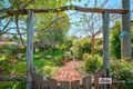 Property photo of 8 Emerald Street Donnybrook WA 6239