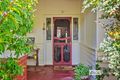 Property photo of 8 Emerald Street Donnybrook WA 6239