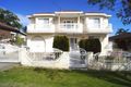 Property photo of 10 Salvia Avenue Bankstown NSW 2200