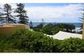 Property photo of 48/13 Mooloolaba Esplanade Mooloolaba QLD 4557