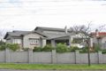 Property photo of 34 Glen Iris Road Camberwell VIC 3124