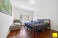 Property photo of 97 Crimea Street Morley WA 6062