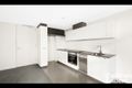 Property photo of 3/233 Dandenong Road Windsor VIC 3181