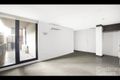 Property photo of 3/233 Dandenong Road Windsor VIC 3181