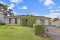 Property photo of 3 Daintree Crescent Blue Haven NSW 2262