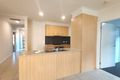 Property photo of 31 Florentino Parade Point Cook VIC 3030