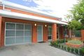 Property photo of 24 Tomsey Street Adelaide SA 5000