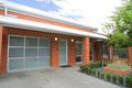 Property photo of 24 Tomsey Street Adelaide SA 5000