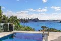 Property photo of 13 Queens Avenue Vaucluse NSW 2030