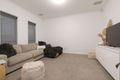 Property photo of 2 Peter-John Court Mildura VIC 3500