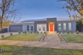 Property photo of 2 Peter-John Court Mildura VIC 3500