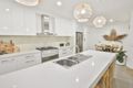 Property photo of 2 Peter-John Court Mildura VIC 3500
