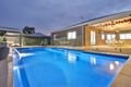 Property photo of 2 Peter-John Court Mildura VIC 3500