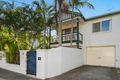 Property photo of 2/32 Sinclair Street Kangaroo Point QLD 4169