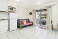 Property photo of 67/21-23 Cavenagh Street Darwin City NT 0800