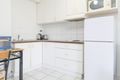 Property photo of 67/21-23 Cavenagh Street Darwin City NT 0800