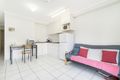 Property photo of 67/21-23 Cavenagh Street Darwin City NT 0800