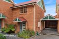 Property photo of 2/23 Firth Road Lenah Valley TAS 7008