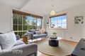 Property photo of 2/23 Firth Road Lenah Valley TAS 7008