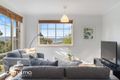 Property photo of 2/23 Firth Road Lenah Valley TAS 7008