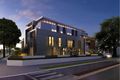 Property photo of 24/253-255 Neerim Road Carnegie VIC 3163