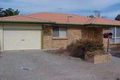 Property photo of 32 Jaguar Avenue Port Willunga SA 5173