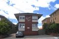 Property photo of 6/54 Nicholson Parade Cronulla NSW 2230