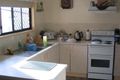 Property photo of 3 Grimes Street Clifton QLD 4361