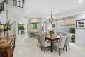 Property photo of 1/44 Tedder Avenue Main Beach QLD 4217