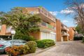 Property photo of 14/1-5 Hill Street Baulkham Hills NSW 2153