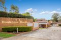 Property photo of 14/1-5 Hill Street Baulkham Hills NSW 2153
